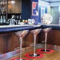 bar2